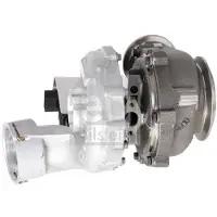 FEBI BILSTEIN Bilstein Lader, Aufladung Garrett Turbo NEU 186980
