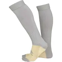Errea W/F Polypropylene Ad Socks
