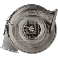 FEBI BILSTEIN 192030 für Iveco