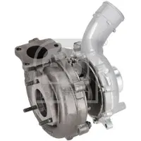 FEBI BILSTEIN Bilstein Lader, Aufladung Garrett Turbo NEU 187410