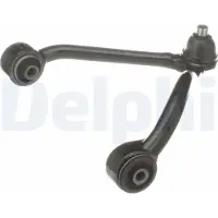 Delphi Koppelstange Stabilisator für CHEVROLET CAMARO GMX511 Vorne Rechts TC5304