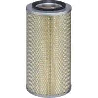 HENGST FILTER Filter Luftfilter E278L