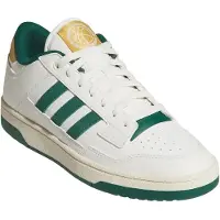Adidas Rapid Court Low Sportschuhe