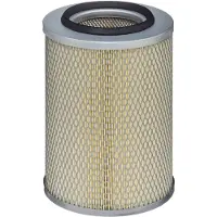 HENGST FILTER Luftfilter E120L