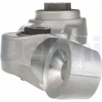 Delphi Lenker, Radaufhängung TC6835
