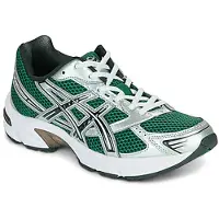 Asics Sneaker GEL-1130 damen 39