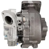 FEBI BILSTEIN Bilstein Lader, Aufladung Mitsubishi Turbo NEU 192109
