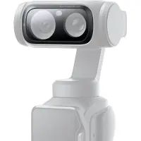 Insta360 Black Mist Filter Action-kamera-filter