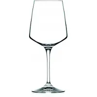 RCR Cristalleria Italiana Aria Weißwein 46 Cl (6 Stk.) Rcr