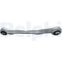 Delphi Lenker, Radaufhängung TC7056