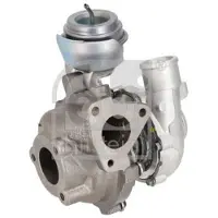 FEBI BILSTEIN Lader, Aufladung 186822 für HYUNDAI