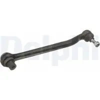 Delphi Stange/Strebe, Stabilisator TC951