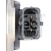 FEBI BILSTEIN Bilstein Lader, Aufladung Garrett Turbo REMAN 186845