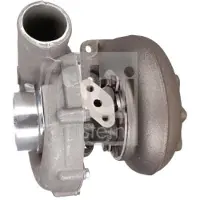 FEBI BILSTEIN Lader, Aufladung 187073 für Porsche