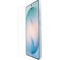 Belkin S26+ Ovb073hq Displayschutzfolie