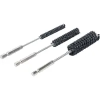Bgs Honing Tool Set, 96 g