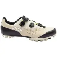 Sidi Chaussures Dominator X