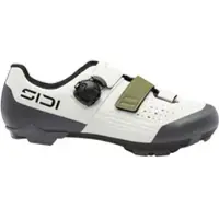 Sidi Chaussures Silvis XC