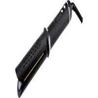 CHI Air Twist Pro Lockenstab
