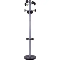 Alba Stumtjener Alba Stan 3, 175 cm, metal