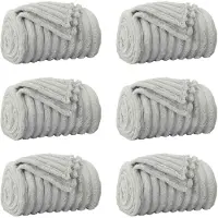 vidaXL Ethan