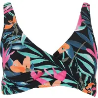 Firefly Damen Bikinioberteil Da.-Bikini-Oberteil Mirabelle II MM