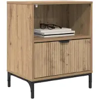 vidaXL Gaïa