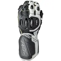 Rst Pro Series Gp D3o Sommerhandschuhe