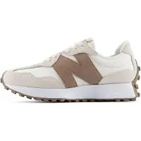 New Balance 327 Laufschuhe