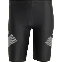 Adidas Badehose "BB JAMMER"