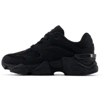 New Balance 9060 Black (PS) - EU 28.5