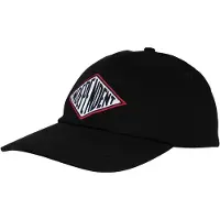 Independent Revolution Dad Unstructured Kappe