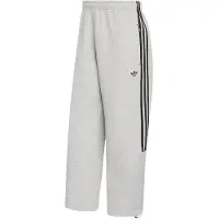 Adidas Originals Jogginghose Spacer Teamgeist 26 Cutline KR7073 Hellgrau Regular Fit