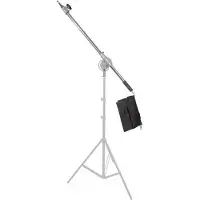 StudioKing Boomarm FBT-2200 für den C-Modus