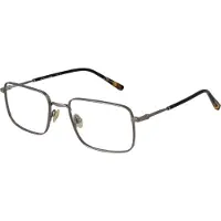 Scotch & Soda Brillenfassung SS2025 900 53