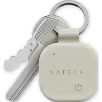 Satechi Findall Locator-schlüsselanhänger