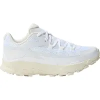 The North Face Vectiv Taraval TMF Sneaker Weiß