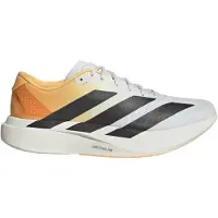 Adidas Adizero Evo Sl Laufschuhe
