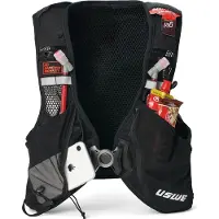 USWE Pace Trinkweste 14l