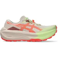 Asics Damen Running-Trail-Sch. Da TRABUCO MAX 5 Max