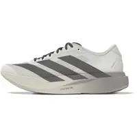 Adidas Herren Freizeitschuhe Adizero EVO SL