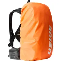 USWE Vst Wasserdichte Hülle Für Tagesrucksack 25-30l