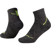 Buff Dryflx Lange Socken