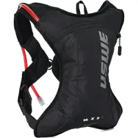 USWE Outlander 2l Trinkblase
