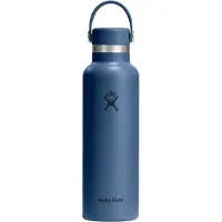 Hydroflask Standard Flex-21 Oz Flaschenverschluss