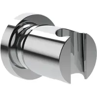Laufen HF900548100000