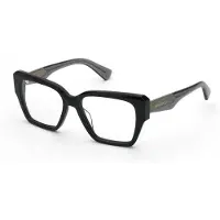 Nina Ricci Vnr414 52 Mm Frau Mit Brille