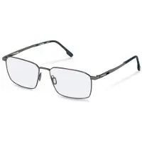 Rodenstock R7154 Geometric Brille