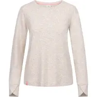 Trespass Pullover Damen Rina