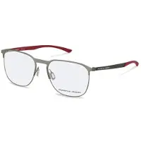 Porsche Design P8771 Rounded Brille